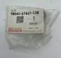 Preview: Clip Daihatsu 90044-67467-130